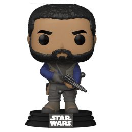 Funko Pop Kawlan Roken - Obi Wan