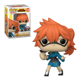 Funko Pop Itsuka Kendo