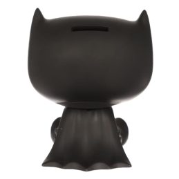Alcancia Batman Plastoy