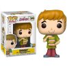 Funko Pop Shaggy