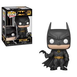 Batman Justice League
