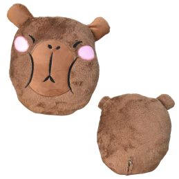 Cojin De Capibara
