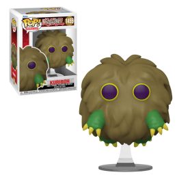 Funko Pop Kuriboh