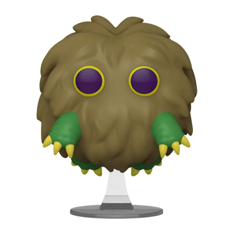 Funko Pop Kuriboh