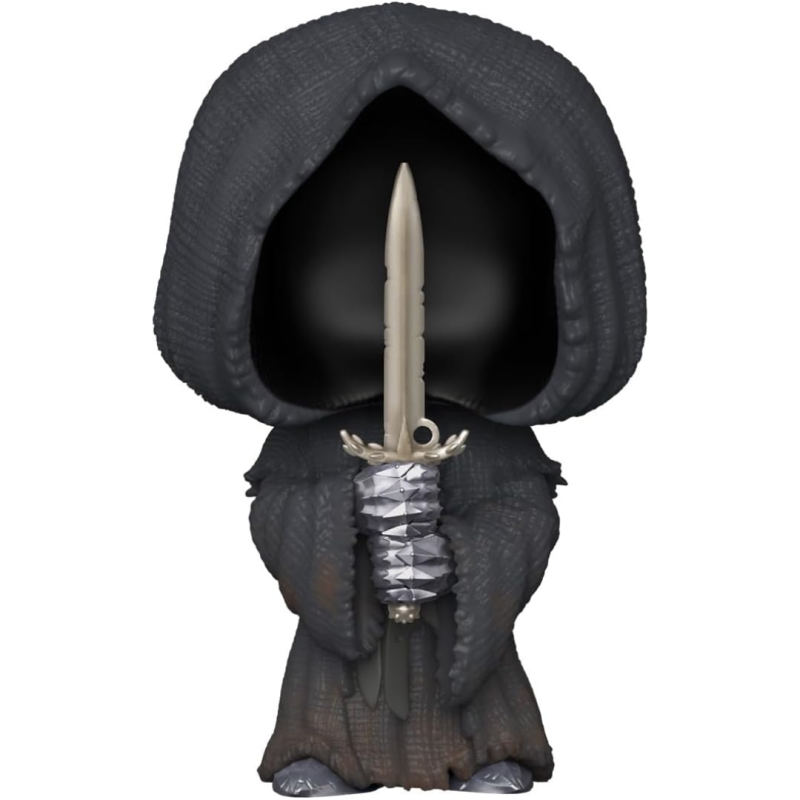 Funko Pop Nazgul Lord of The Rings