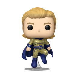 Funko Pop Sentry Thunderbolts