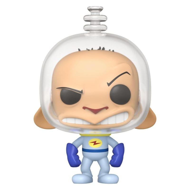 Funko Pop Space Madness Ren