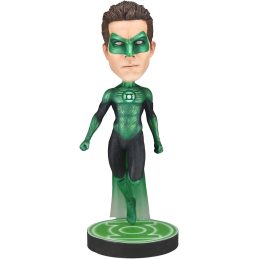 Green Lantern DC Head Knocker Neca