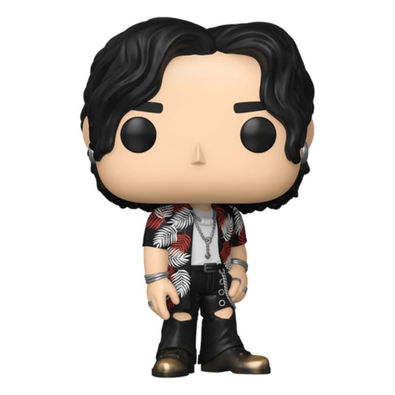 Funko Pop Agust D D Day BTS