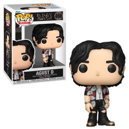 Funko Pop Agust D D Day BTS