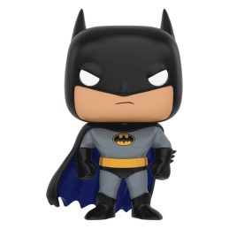 Funko Pop Batman The Animated Series