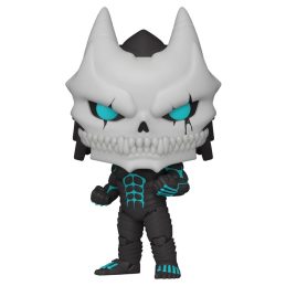 Funko Pop Kaiju No. 8