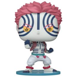 Funko Pop Akaza