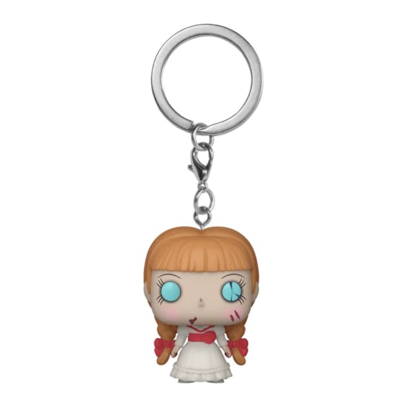 Llavero Funko Annabelle