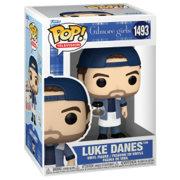 Pack Funko Gilmore Girls