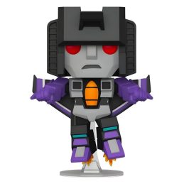 Funko Pop Skywarp