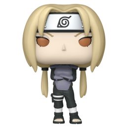 Funko Pop Tsunade Sannin