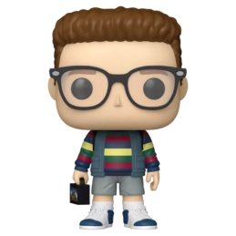Funko Pop Derek Stranger Things