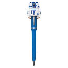 Lapicero De Gel Funko R2-D2