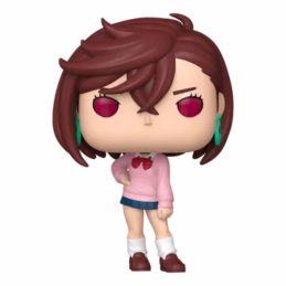 Funko Pop Momo Ayase