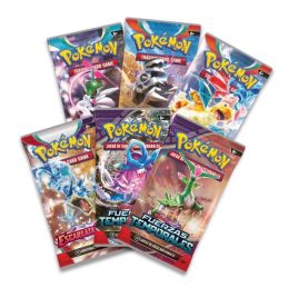 Pokemon TCG Armarouge EX Prem Col Spa