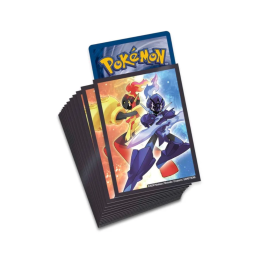 Pokemon TCG Armarouge EX Prem Col Spa