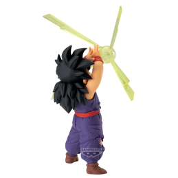 Banpresto GX Materia Son Gohan III Dragon Ball Z