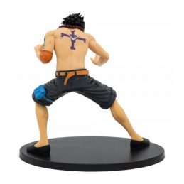 Banpresto Portgas D. Ace Battle Record Collection