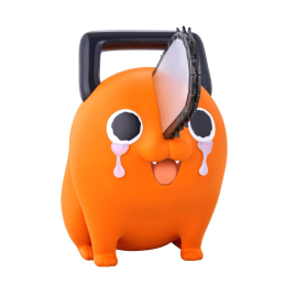 Banpresto Pochita Chainsawman