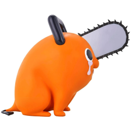 Banpresto Pochita Chainsawman