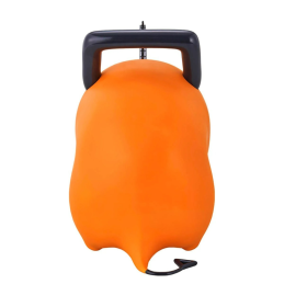Banpresto Pochita Chainsawman
