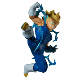 Banpresto Majin Vegeta Match Makers