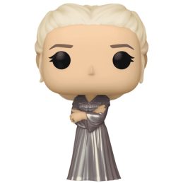 Funko Pop Rhaenyra Targaryen House of the Dragon