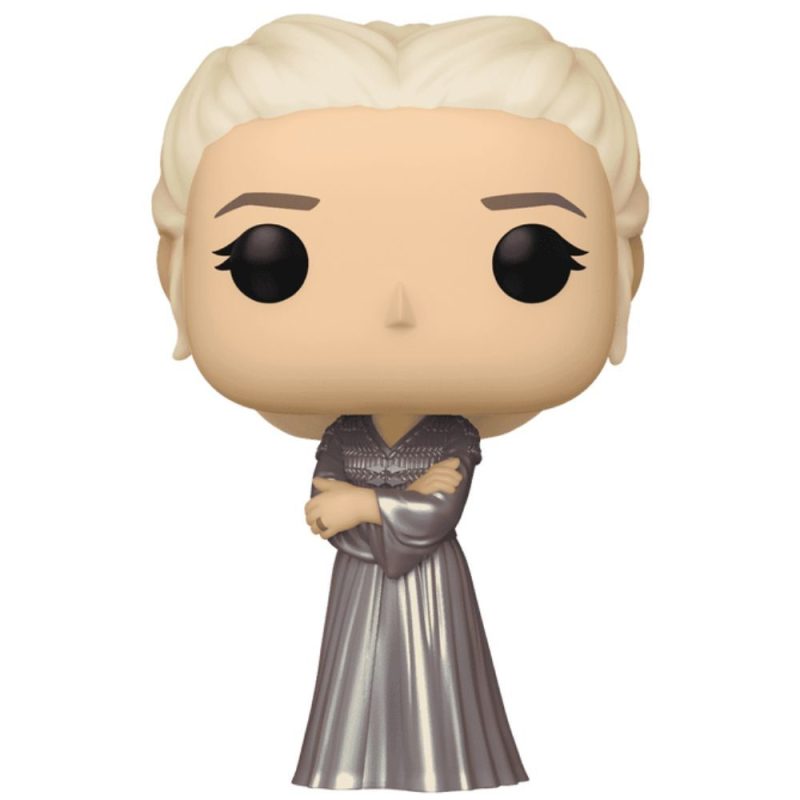 Funko Pop Rhaenyra Targaryen House of the Dragon