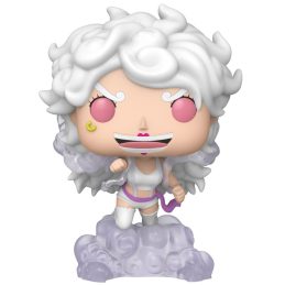 Funko Pop Jewelry Bonney (Nika) One Piece