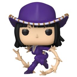 Funko Pop Nico Robin Hana Hana no Mi One Piece