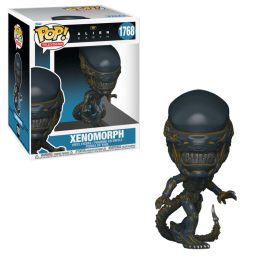 Funko Pop Xenomorph 6 Pulgadas - Alien