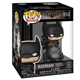 Funko Pop Batman Light Up