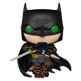 Funko Pop Batman Ninja