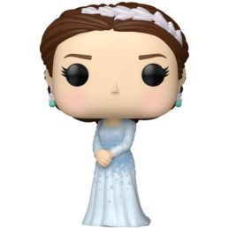 Funko Pop Blair Waldorf - Gossip Girl