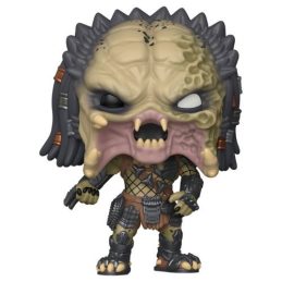 Funko Pop Wolf Predator - Alien vs The Predator