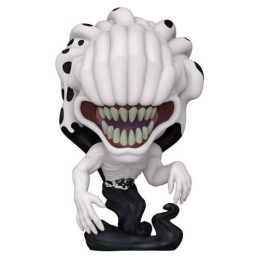Funko Pop Rika - Jujutsu Kaisen