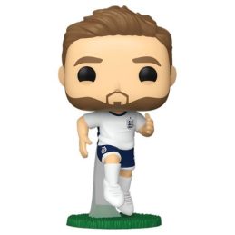 Funko Pop Harry Kane England