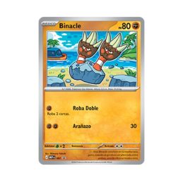 Pokemon TCG  Blister 3 Pack Tinieblas Umbrías ( Pitch Black en Español)