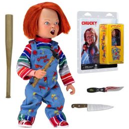 Neca Chucky Good Guy