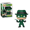 Funko Pop Green Hornet