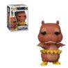 Funko Pop Hyacinth Hippo  (Fantasia)