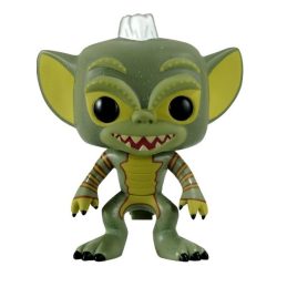 Funko Pop Gremlins