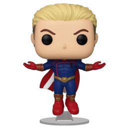 Funko Pop Homelander