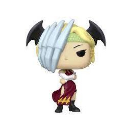 Funko Pop Ryukyu - My Hero Academia
